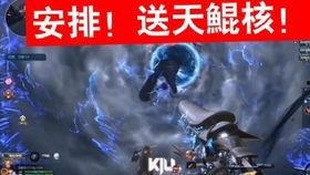 逆战六周年最新版本爆料,全新版本爆料，战火再燃！