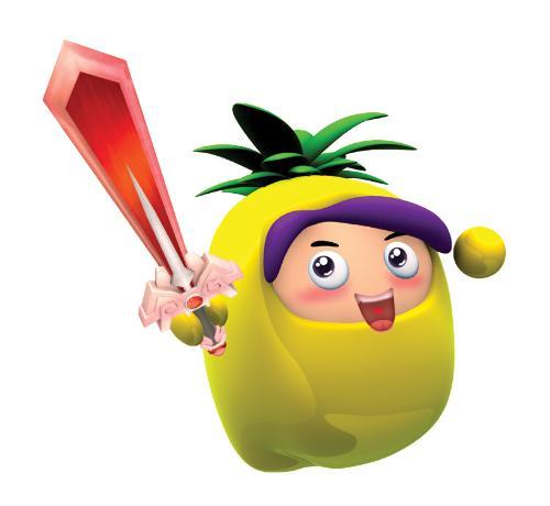 菠萝吹雪爆料视频大全最新,揭秘娱乐圈幕后真相