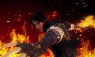 水神角色爆料视频大全最新,最新爆料视频大全深度解析