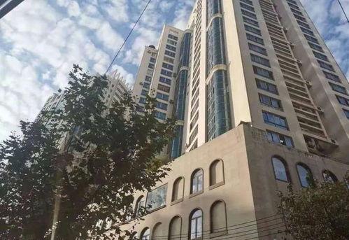 静安小区爆料视频最新2020,揭秘社区生活新视角